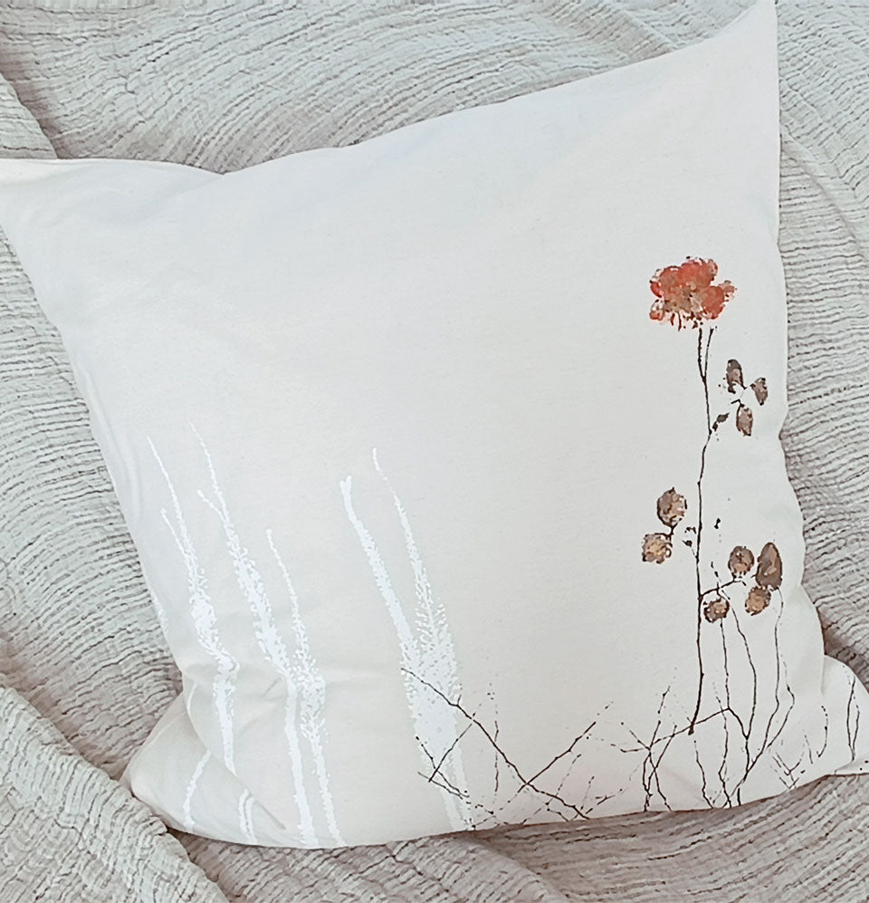 pillow: Scatter Cushion