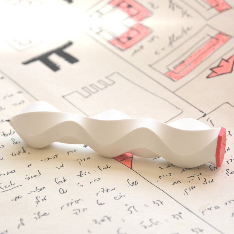 sCulpturaL cOnverSationS