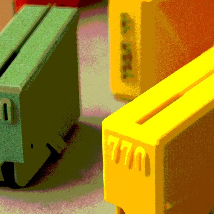 tzedakah box  ,   pushke   ,    money box   ,    piggybank