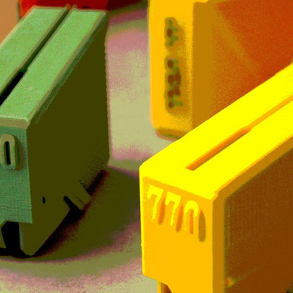 tzedakah box  ,   pushke   ,    money box   ,    piggybank