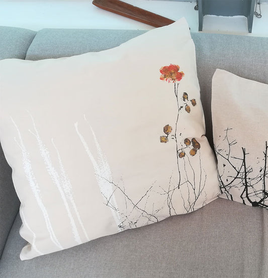 pillows Scatter Cushions 2