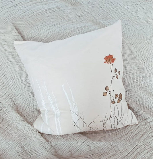 pillows Scatter Cushions